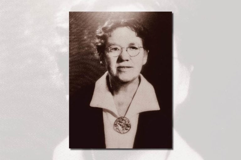 Maggie's Place at Colonial Village — Memory Care in Kansas City